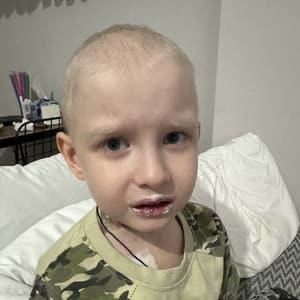 Новости Жжонов Артём 🥺